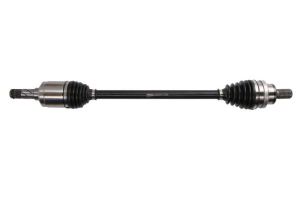 PASCAL G2V021PC Drive Shaft