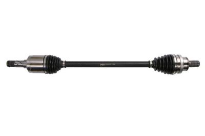 Drive Shaft PASCAL G2V021PC