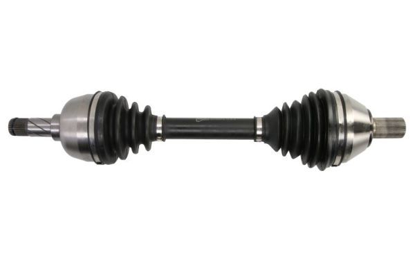 PASCAL G2V024PC Drive Shaft
