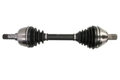 Drive Shaft PASCAL G2V024PC