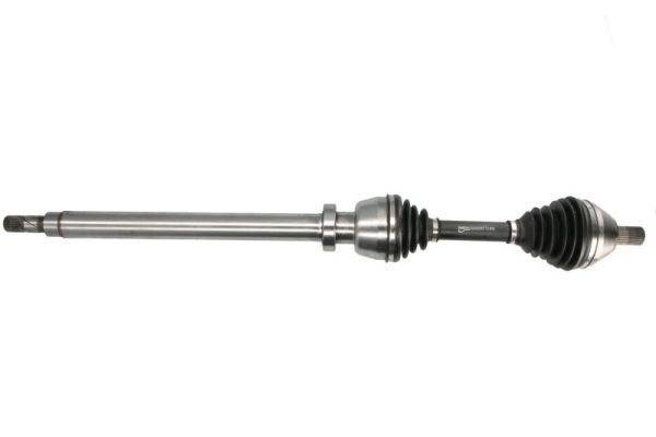 PASCAL G2V025PC Drive Shaft