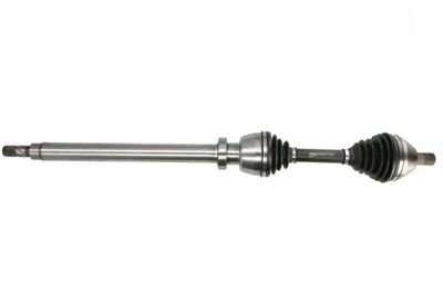 Drive Shaft PASCAL G2V025PC