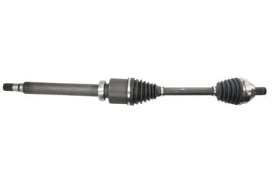 Drive Shaft PASCAL G2V027PC