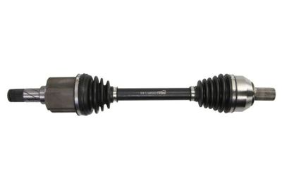 Drive Shaft PASCAL G2V028PC
