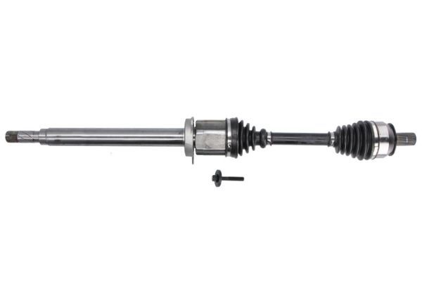 PASCAL G2V029PC Drive Shaft