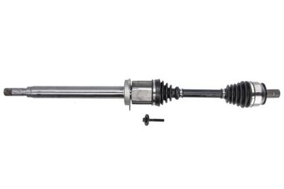 Drive Shaft PASCAL G2V029PC