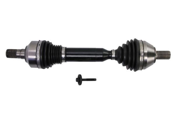 PASCAL G2V030PC Drive Shaft