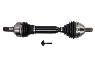 Drive Shaft PASCAL G2V030PC
