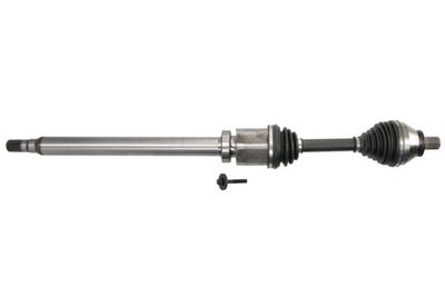 Drive Shaft PASCAL G2V032PC