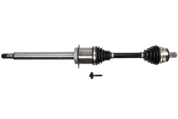 PASCAL G2V036PC Drive Shaft