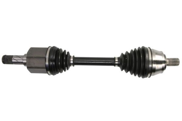 PASCAL G2V037PC Drive Shaft