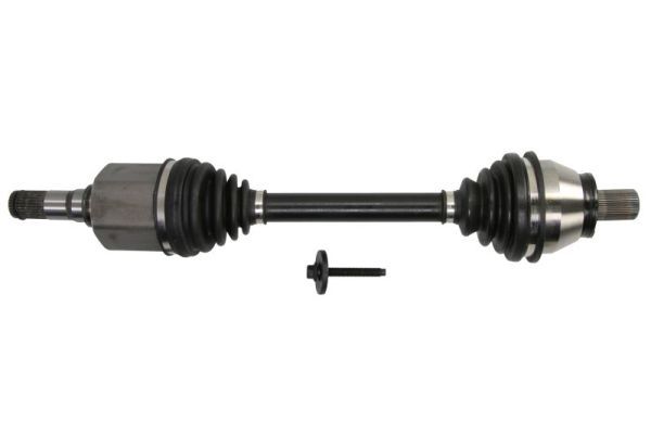 PASCAL G2V039PC Drive Shaft