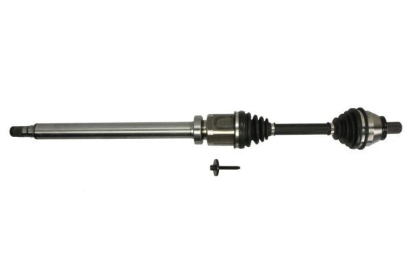 PASCAL G2V040PC Drive Shaft