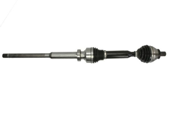 PASCAL G2V041PC Drive Shaft