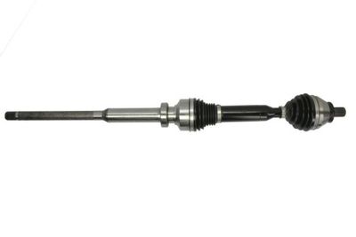 Drive Shaft PASCAL G2V041PC
