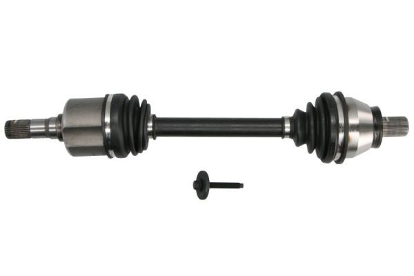 PASCAL G2V042PC Drive Shaft