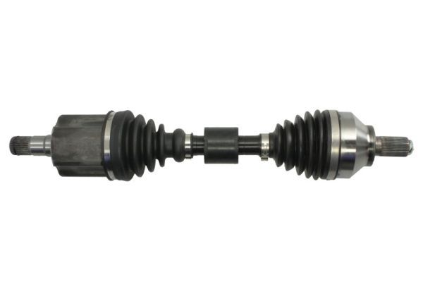 PASCAL G2V043PC Drive Shaft