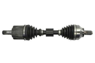 Drive Shaft PASCAL G2V043PC