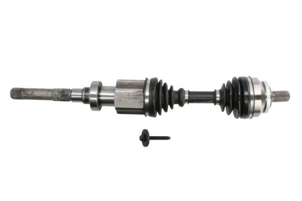 PASCAL G2V044PC Drive Shaft