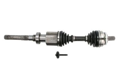 Drive Shaft PASCAL G2V044PC