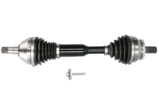 PASCAL G2V045PC Drive Shaft