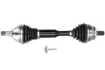 Drive Shaft PASCAL G2V045PC