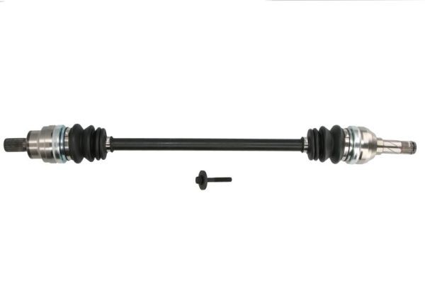 PASCAL G2V046PC Drive Shaft