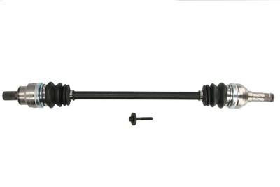 Drive Shaft PASCAL G2V046PC
