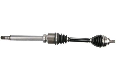 Drive Shaft PASCAL G2V047PC
