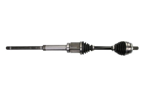 PASCAL G2V048PC Drive Shaft