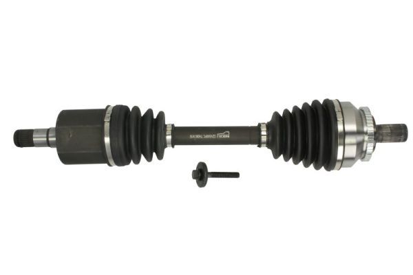 PASCAL G2V049PC Drive Shaft
