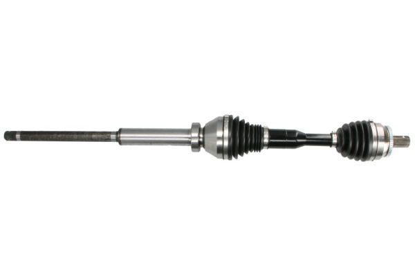 PASCAL G2V051PC Drive Shaft