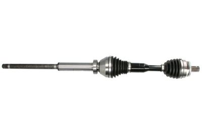 Drive Shaft PASCAL G2V051PC