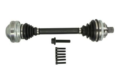 Drive Shaft PASCAL G2W001PC