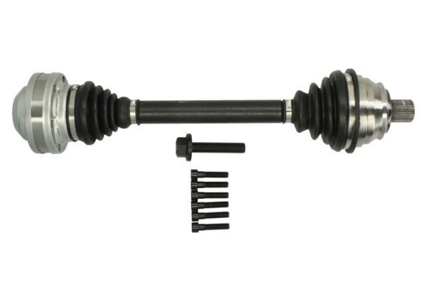 PASCAL G2W002PC Drive Shaft