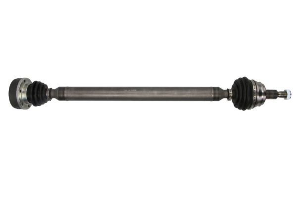 PASCAL G2W003PC Drive Shaft