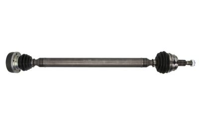 Drive Shaft PASCAL G2W003PC