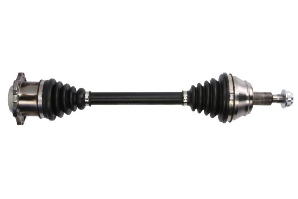PASCAL G2W004PC Drive Shaft