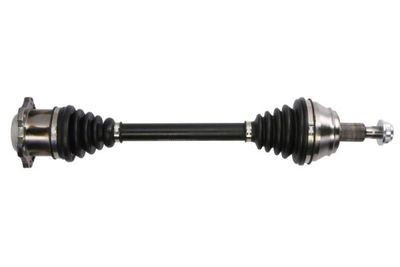 Drive Shaft PASCAL G2W004PC