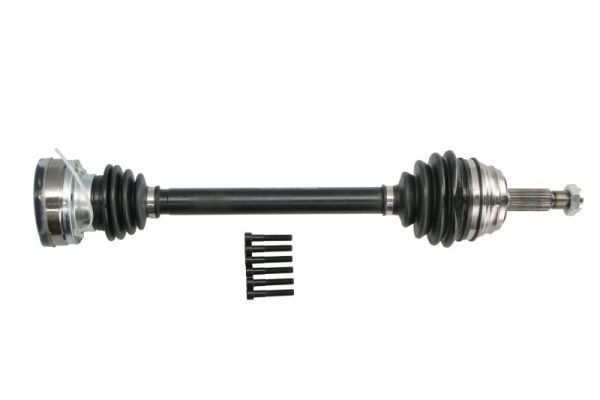 PASCAL G2W008PC Drive Shaft