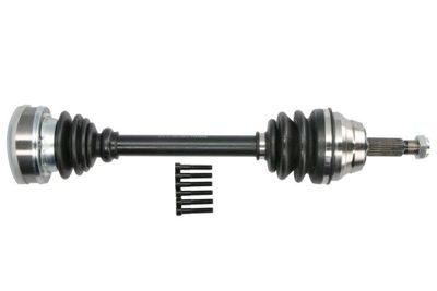Drive Shaft PASCAL G2W010PC