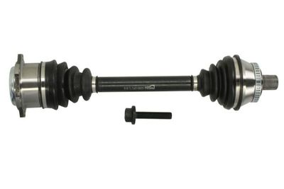 Drive Shaft PASCAL G2W012PC