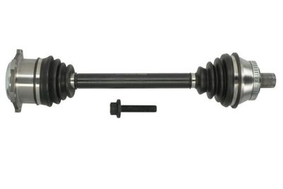 Drive Shaft PASCAL G2W013PC