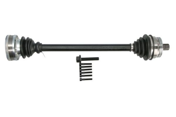 PASCAL G2W014PC Drive Shaft