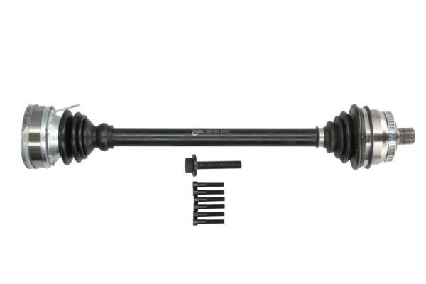 PASCAL G2W015PC Drive Shaft