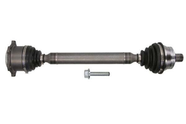 PASCAL G2W018PC Drive Shaft
