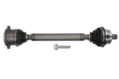 Drive Shaft PASCAL G2W018PC
