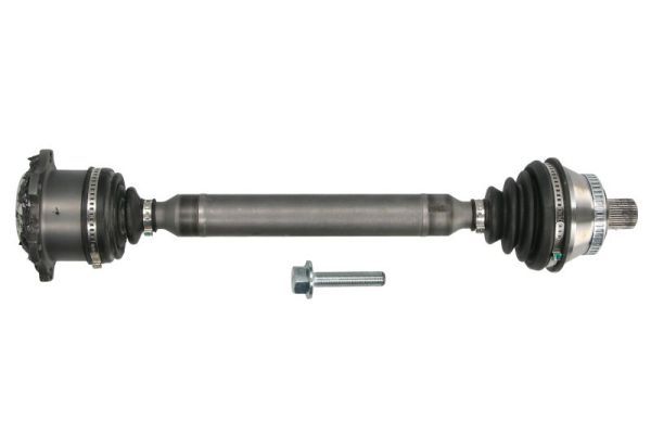 PASCAL G2W019PC Drive Shaft