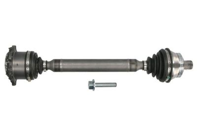 Drive Shaft PASCAL G2W019PC