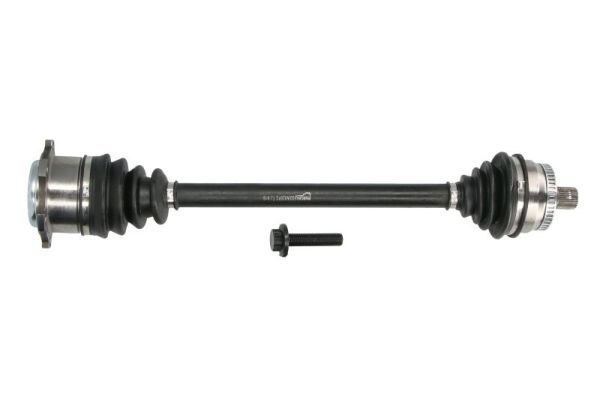 PASCAL G2W020PC Drive Shaft